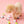 [PRE ORDER] Sanrio Squeaky Toy Set