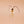 Bean Bug Cat Teaser Stick Refill Toy