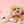 [PRE ORDER] Sanrio Squeaky Toy Set