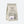 Raw Freeze-Dried Emu Steak