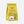 Raw Freeze-Dried Chicken Neck