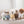Load image into Gallery viewer, Baby Bear Basic Tee
