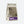 Raw Freeze-Dried Emu Steak