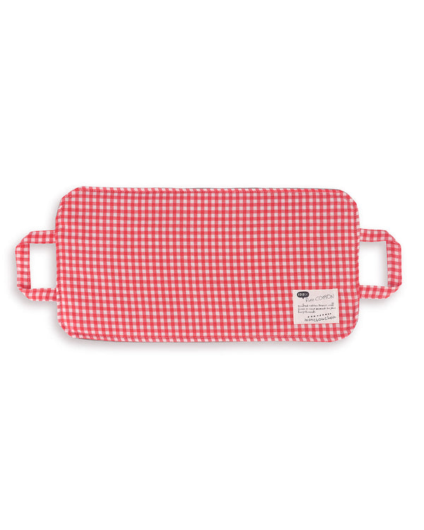 MCC Atelier Kitchen Mat