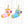 Peanuts Socks Snack Play Toy