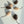 [PRE ORDER] Field Mouse Cat Toy