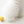 Jelly Bear Silicone Nosework ball