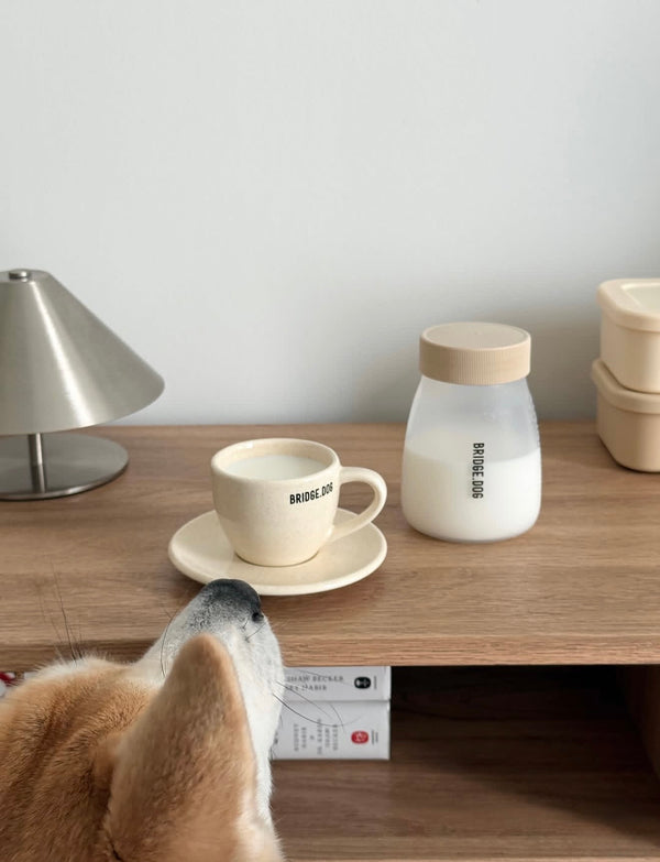 [PRE ORDER] DENG BOTTLE