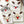 [PRE ORDER] Custom Pet Portrait Christmas Edition 2024