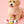 [PRE ORDER] Sanrio Squeaky Toy Set