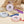 Sanrio Silicone Snack Pouch