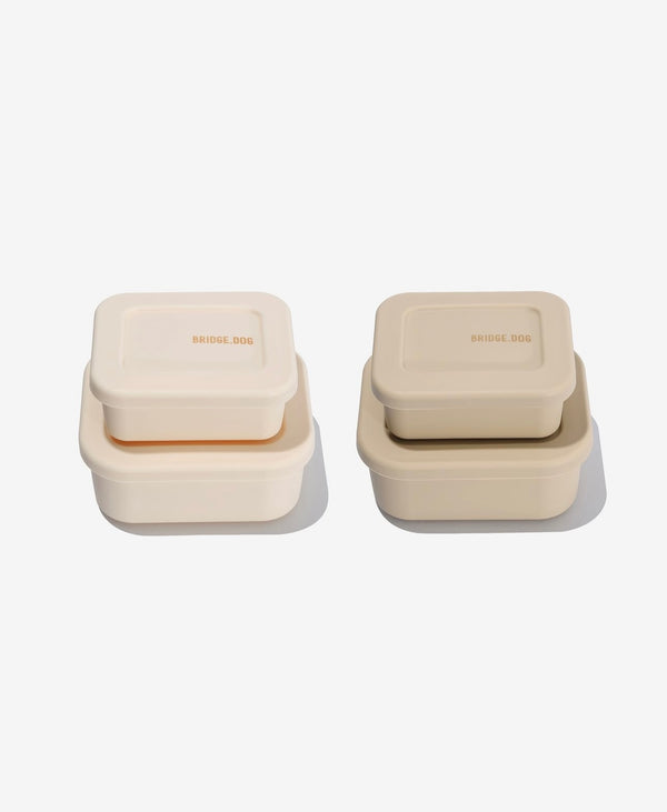 [PRE ORDER] DOG SI RAK
