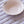 Quilted Dining Mat