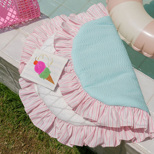 Gelato Cool Cushion