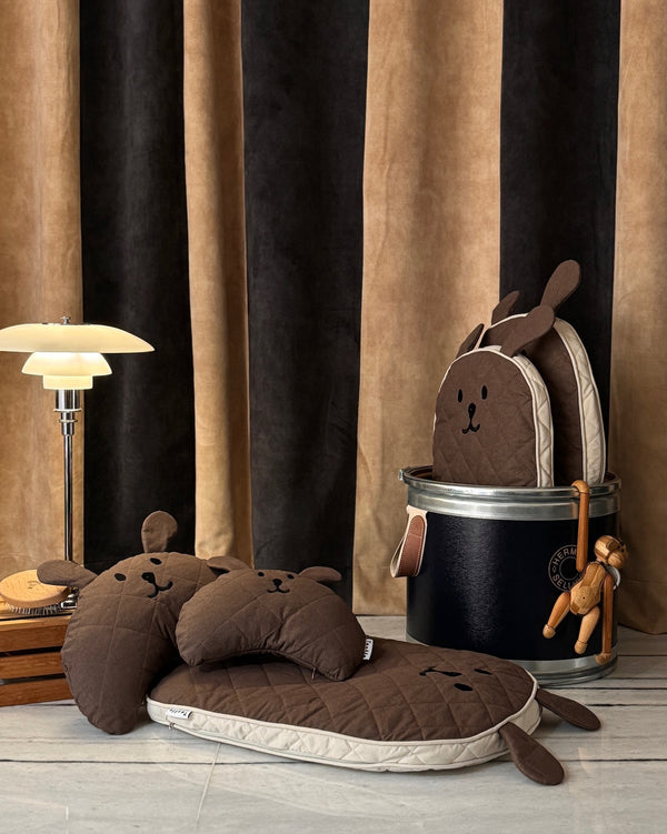 [PRE ORDER] Hug Me Mat Classic