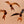 Flutter Swallow Cat Fishing Rod Refill Toy