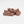 Raw Freeze-Dried Lamb Heart
