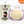 Healthy Broth Beef & Pollack Broth