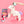 Fish Express Nosework Toy