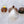 Fluffy Butterfly Feather Cat Teaser Wand Refill Toy