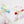 Mini Crinkle Butterfly Cat Teaser Refill Toy