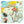 [PRE ORDER] Snoopy’s Cool Summer Round Cool Mat