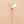 Cosmos Flower Cat Teaser Stick Refill Toy