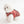 [PRE ORDER] Hello Kitty Matching Vest Set