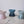 Pet Tableware High Stand