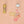 Bubble Cat Fishing Rod Refill Toy