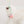 Catch Me Tug Fishing Rod Toy