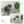 Snoopy Summer Surf Cool Bed