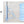 Two-Section Retractable Cat Teaser Wand