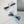 Crispy Long-Tailed Bird Cat Teaser Wand Refill Toy