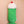Melon Soda Catnip Cushion Toy