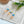 Neon Fish Cat Teaser Refill Toy