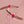 Spinning Strawberry Chocolate Magpie Cat Fishing Rod Refill Toy