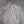White Tail Kite Feather Cat Teaser Wand Refill Toy