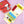 Snoopy House Nose Work Playmat Toy