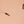 Fruit Fly Cat Teaser Stick Refill Toy