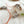 Mini Red Eye Reed Bug Cat Teaser Refill Toy
