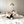 Mini Spinning Pheasant Feather Cat Teaser Wand Refill Toy