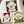 [PRE ORDER] Custom Pet Portrait Christmas Edition 2025