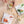 Fresh Goat Milk Functional Treats