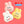 Pukupuku Latex Toy Set