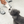Flying Squirrel Toy
