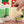 Fruit Sandwich Toy