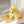 Baby Duck Robe