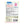 Insect Repellent Pendant (Small Dogs 120 Days)