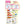 Insect Repellent Pendant (Small Dogs 120 Days)
